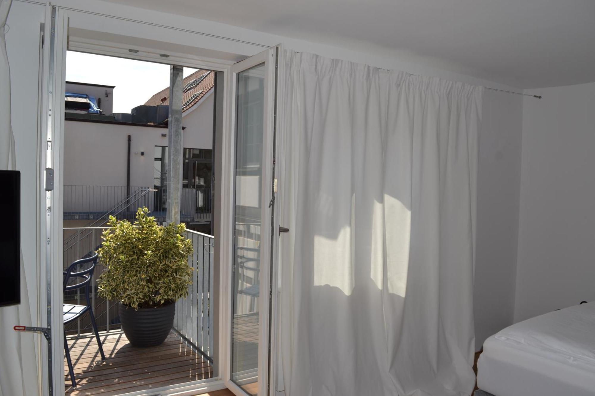 Altstadtperle Konstanz
